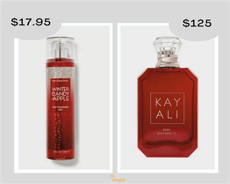 oh cherry bath and body works dupe|bath and body works dupes.